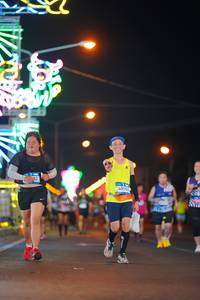 BIB: 
                            <button type="button" onclick="openModal(23452666)" class="btn btn-primary btn-sm float-right btn-popup" data-toggle="modal" data-target=".modal-high-quality">
                        <i class="fas fa-shopping-cart"></i> Add to Cart
                    </button>
                                            <button type="button" onclick="isThisMe(23452666, true)" class="btn btn-success btn-sm float-right btn-popup btn-isme hidden" data-toggle="tooltip" data-placement="bottom" title="นี่คือรูปของคุณใช่ไหม คลิกที่นี่เพื่อเอาเข้าอัลบั้ม">
                        <i class="fas fa-plus"></i> Add to album
                    </button>
                    <button type="button" onclick="isThisMe(23452666, false)" class="btn btn-warning btn-sm float-right btn-popup btn-isnotme hidden">
                        <i class="fas fa-ban"></i> Remove from album
                    </button>